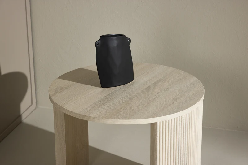 Sofatisch Zebo
