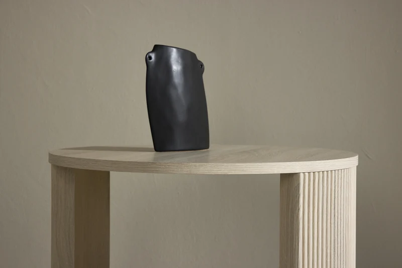 Sofatisch Zebo