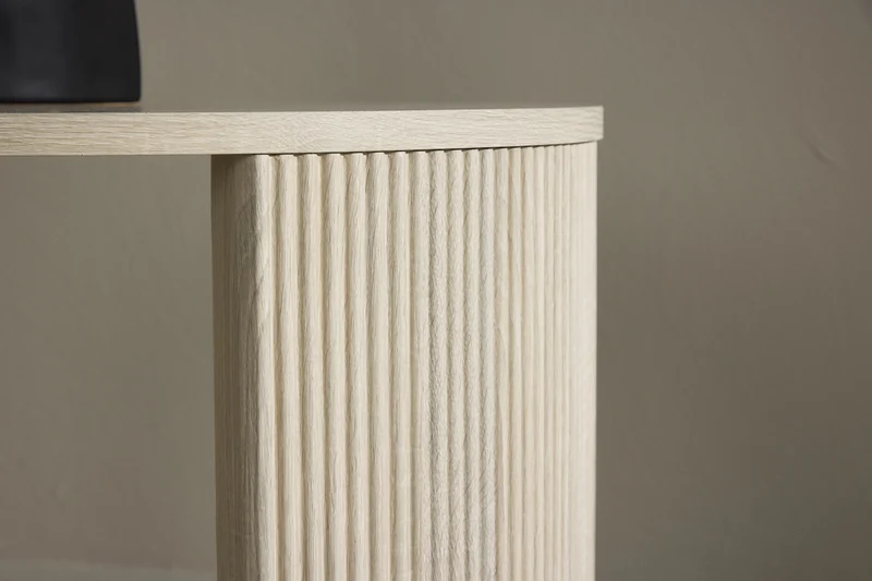 Sofatisch Zebo