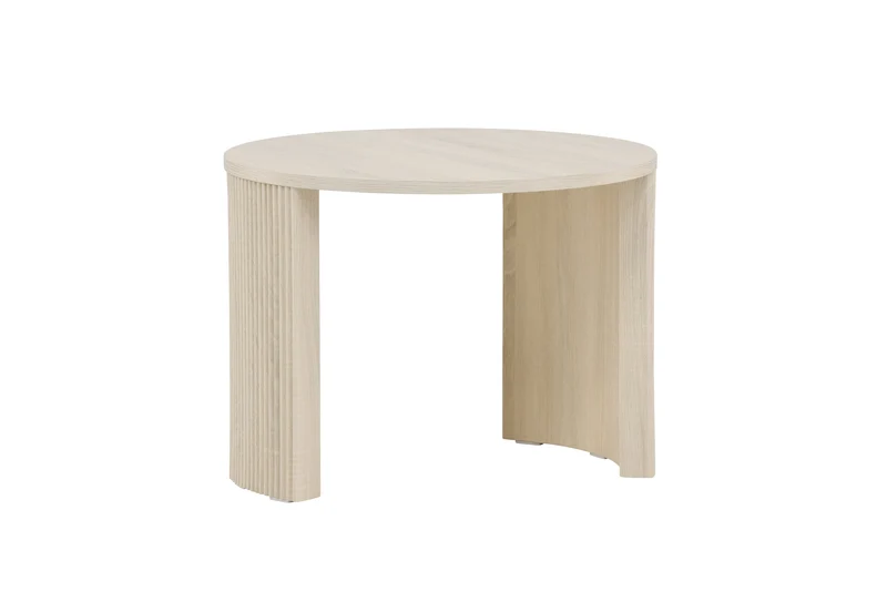 Sofatisch Zebo