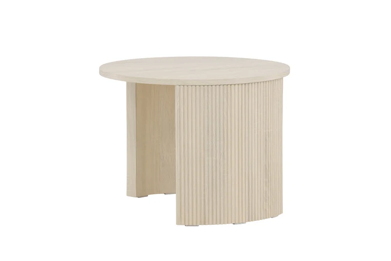 Sofatisch Zebo