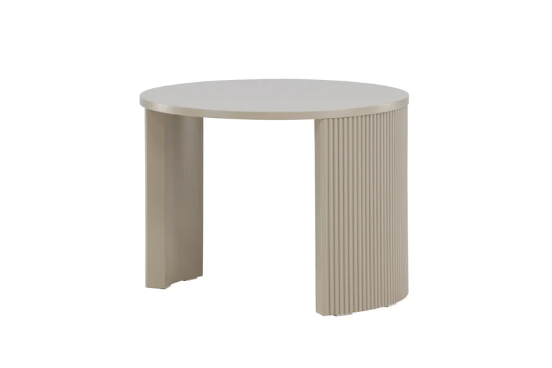 Sofatisch Zebo