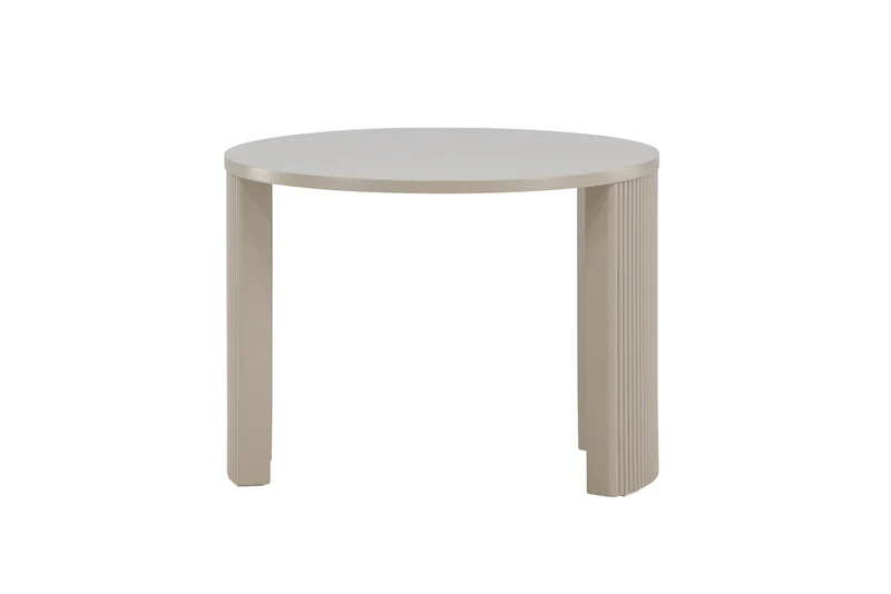 Sofatisch Zebo