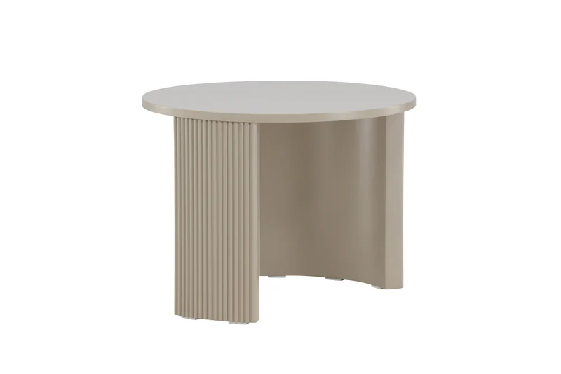 Sofatisch Zebo