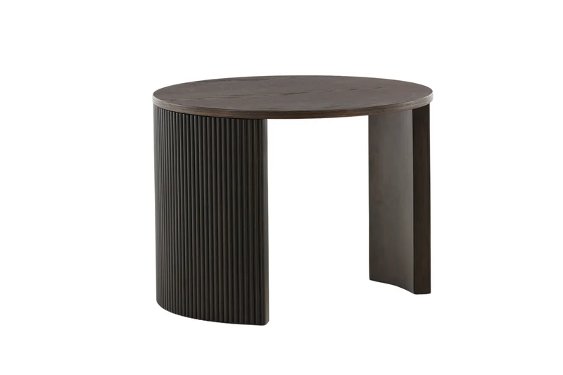 Sofatisch Zebo