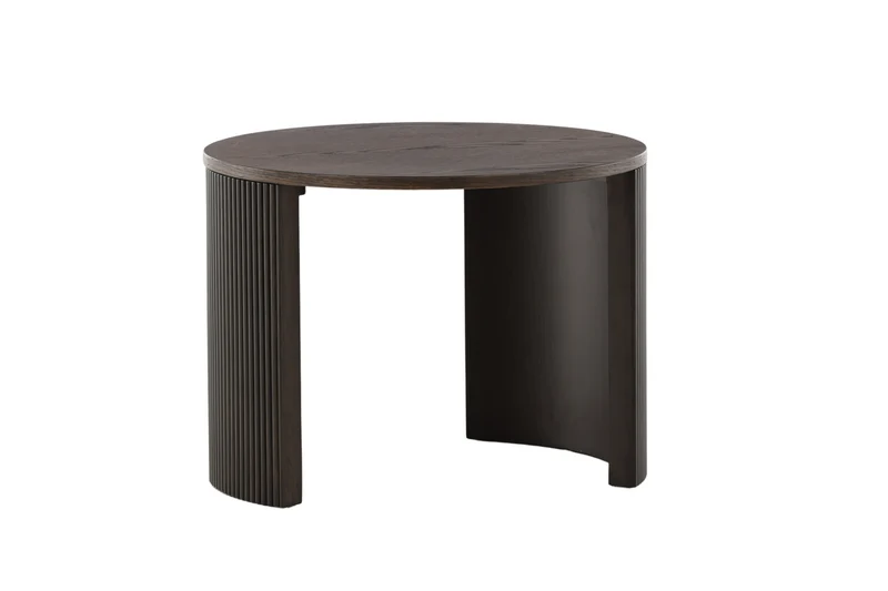 Sofatisch Zebo