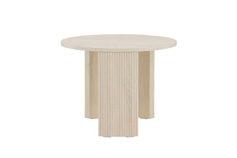 Sofatisch Zebo