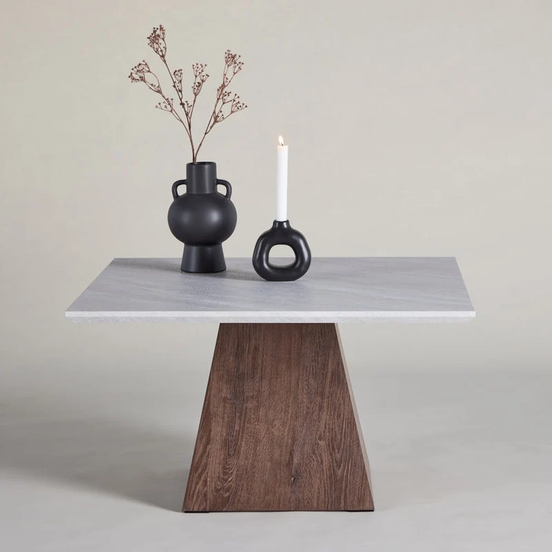 Sofatisch Roma