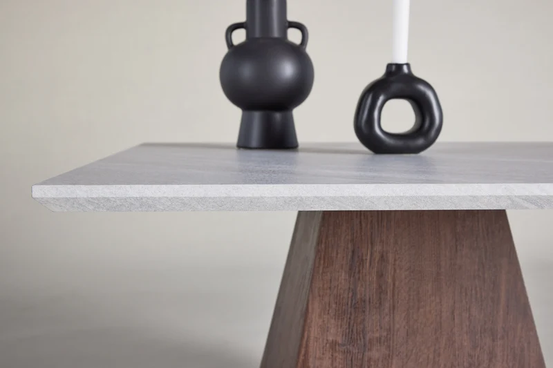 Sofatisch Roma