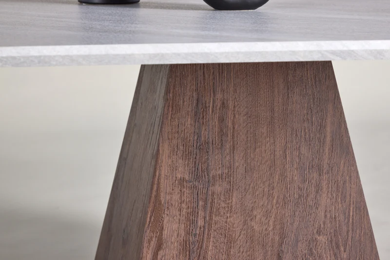 Sofatisch Roma