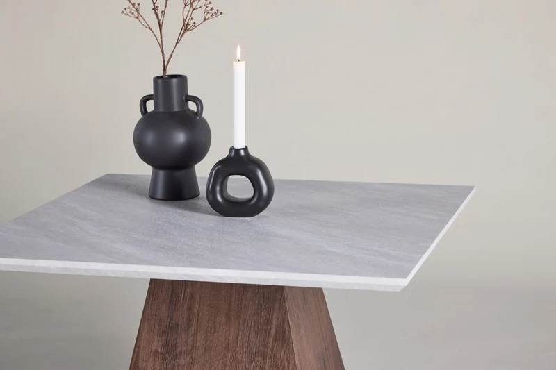 Sofatisch Roma