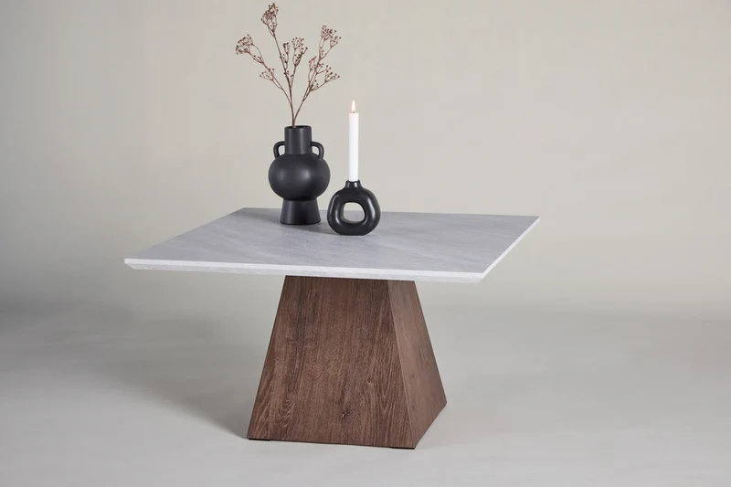 Sofatisch Roma