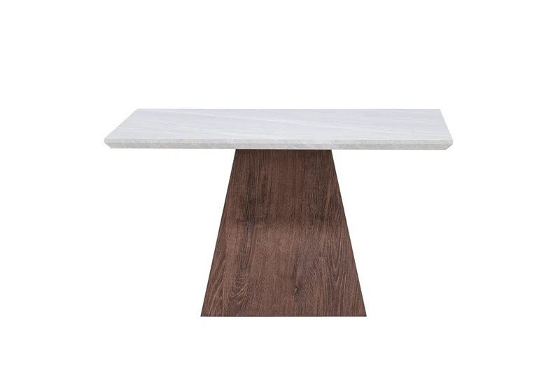 Sofatisch Roma