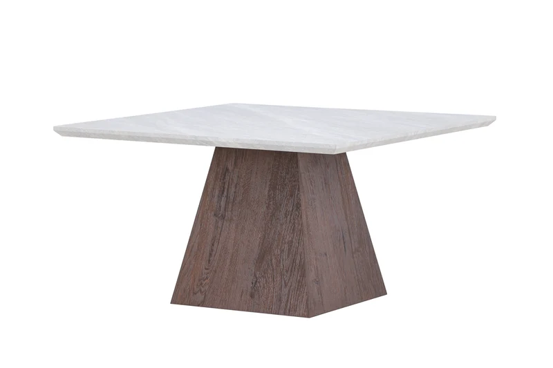 Sofatisch Roma