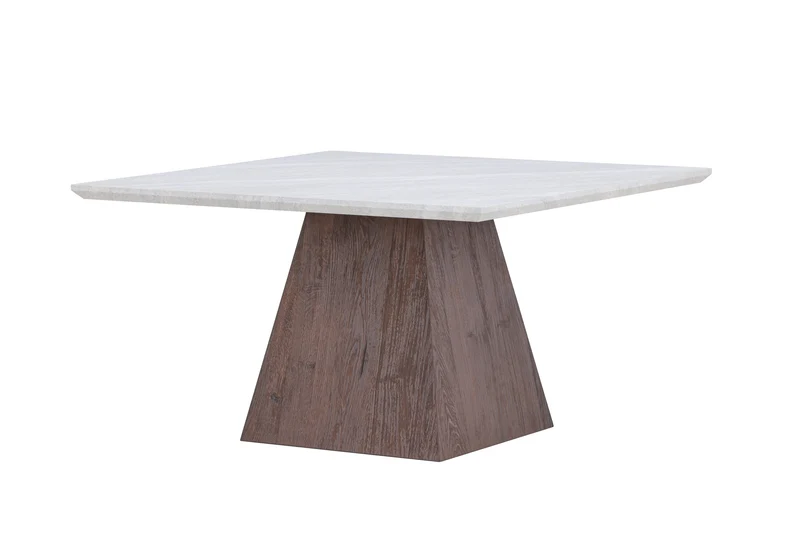 Sofatisch Roma