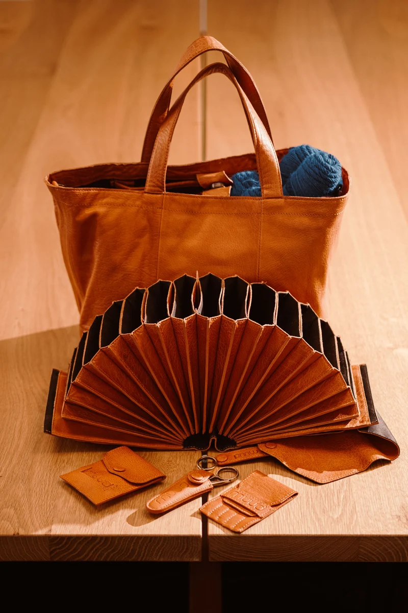 Hiba Bundle