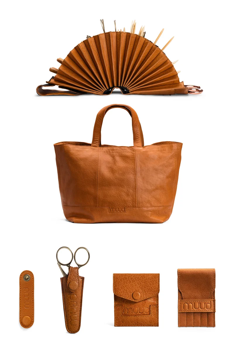 Hiba Bundle