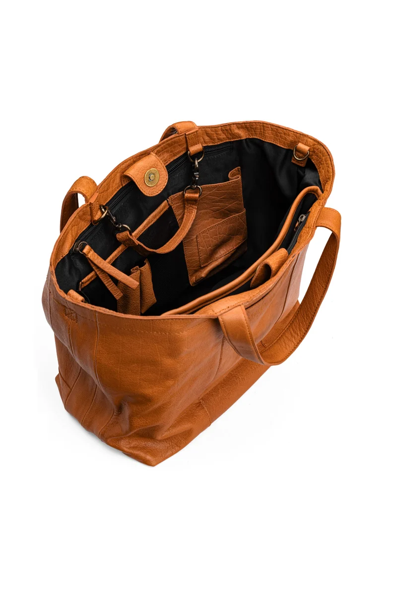 Hiba Bundle