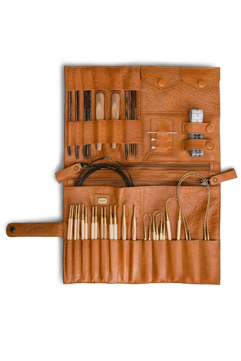 Evita XL Bundle