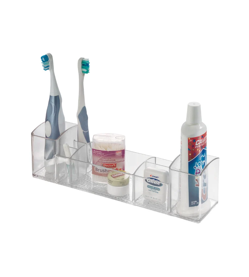MED Multiorganizer - 30.5x7.6x7.6cm