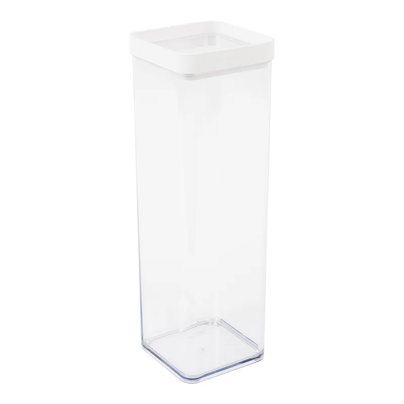 Set Vorratsdosen 2l 3 tlg. FERA