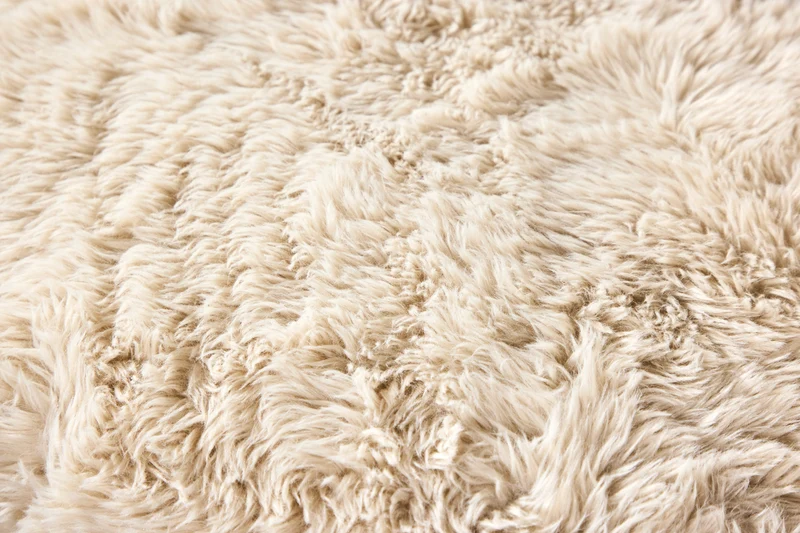 Sessel Kimo