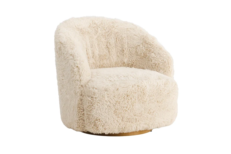 Sessel Kimo