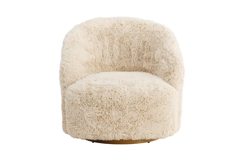 Sessel Kimo