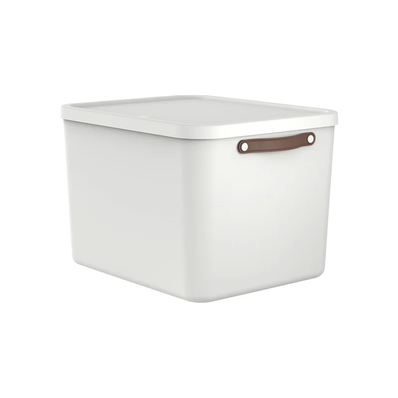 Aufbewahrungsbox 55 l MALOJA