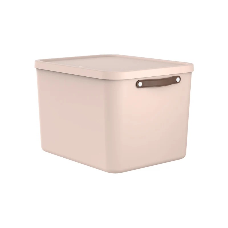 Aufbewahrungsbox 55 l MALOJA