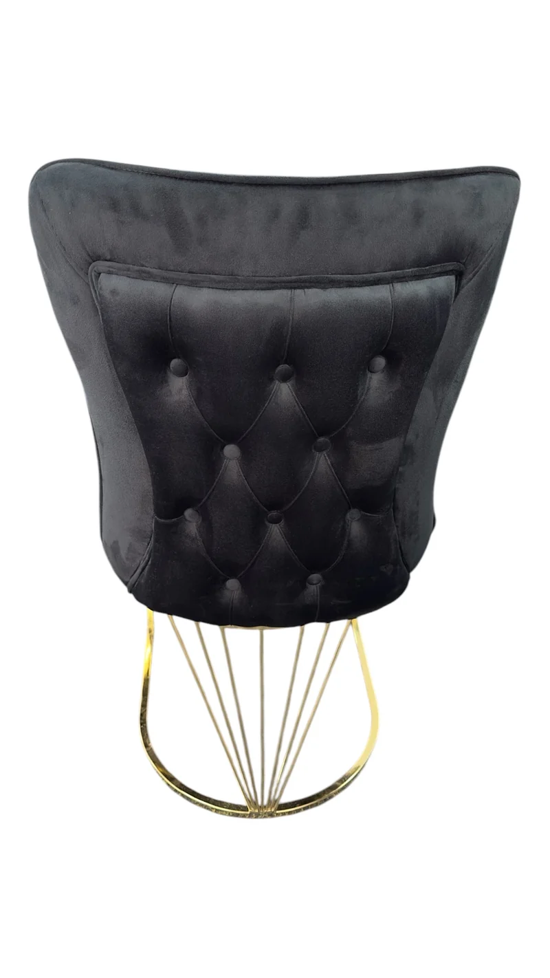 Stuhl „Milano“