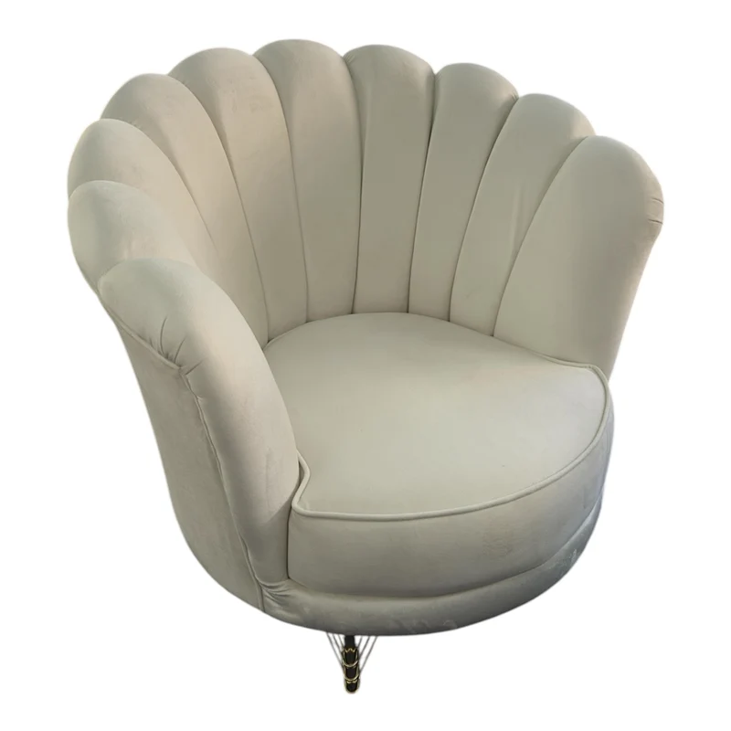 Sofa „beyzade 2.0“
