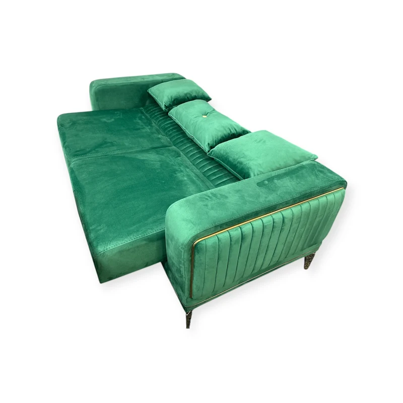 Sofa „Tuana“