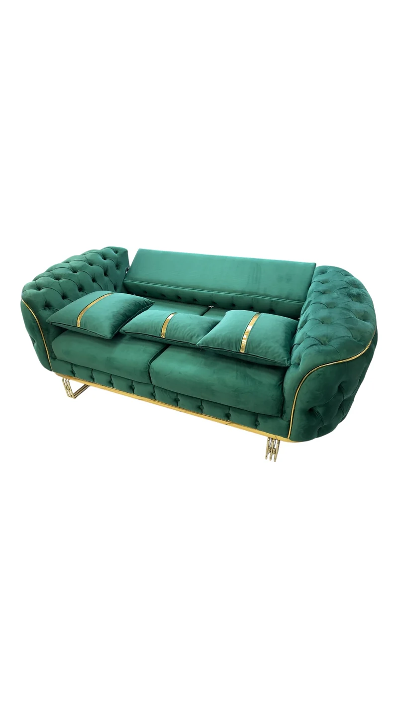 Sofa „Ceren“