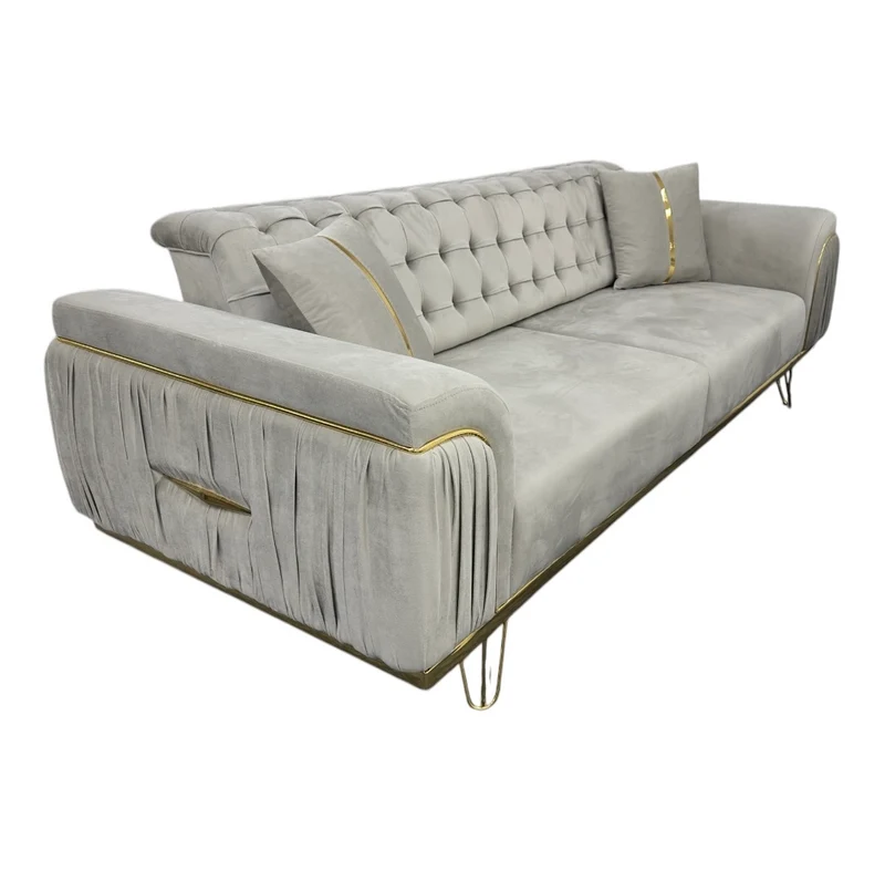 Sofa „Mina“