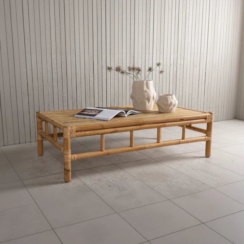 Sofatisch Vayu