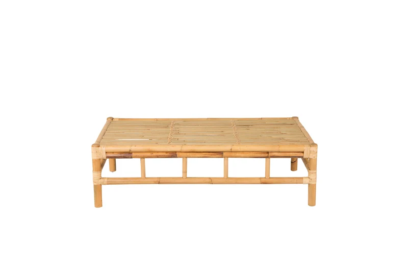 Sofatisch Vayu
