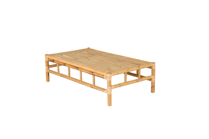 Sofatisch Vayu