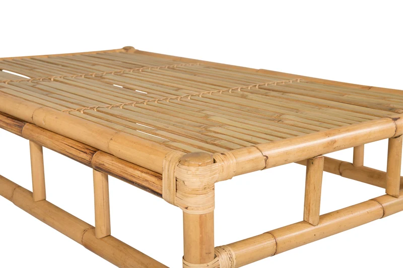 Sofatisch Vayu