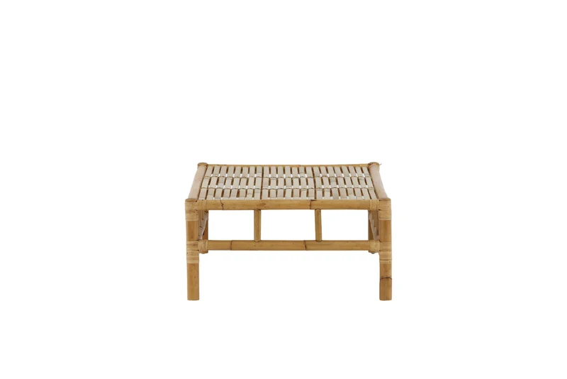 Sofatisch Vayu
