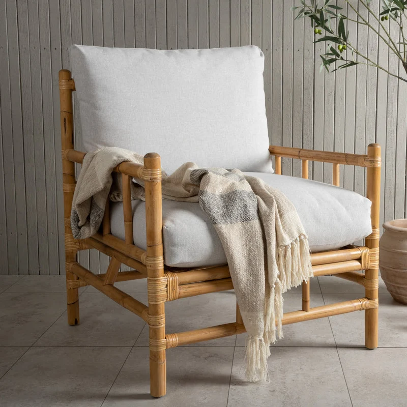 Sessel Nixi