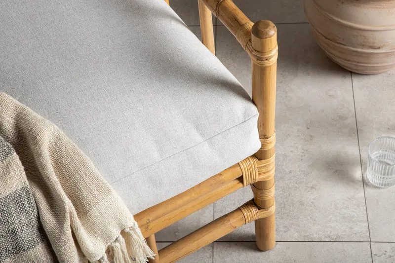 Sessel Nixi