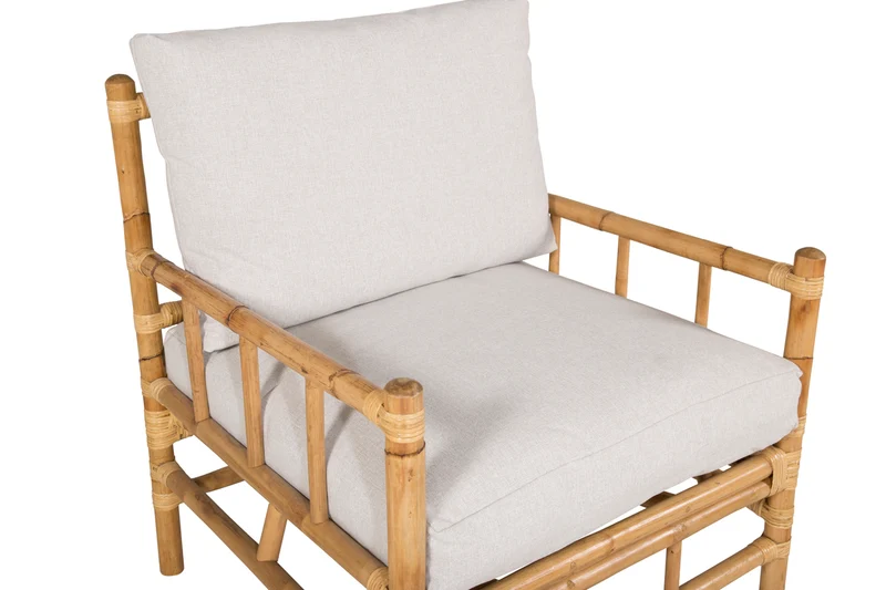 Sessel Nixi