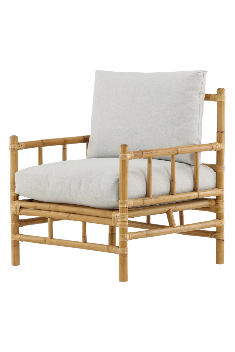 Sessel Nixi