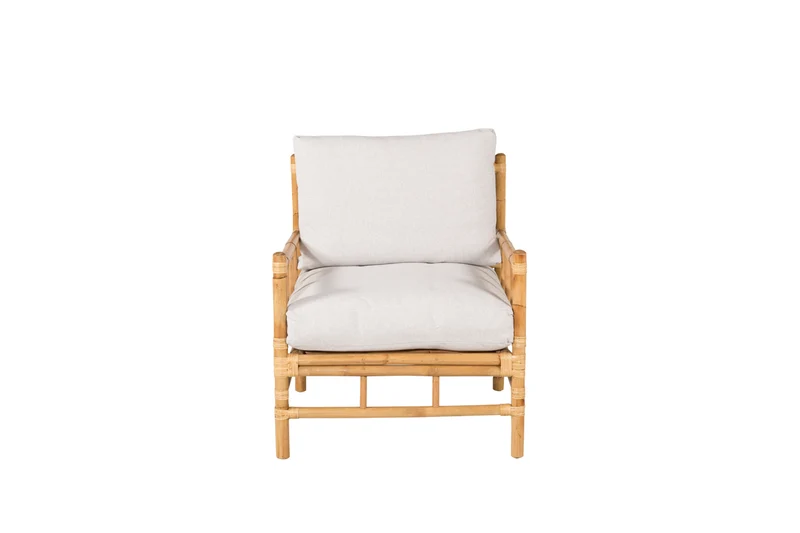 Sessel Nixi
