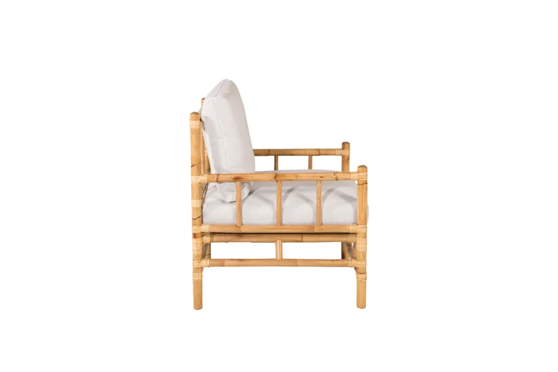 Sessel Nixi