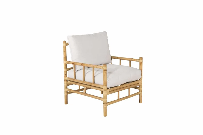 Sessel Nixi