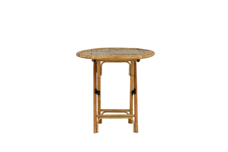 Beistelltisch Tiko