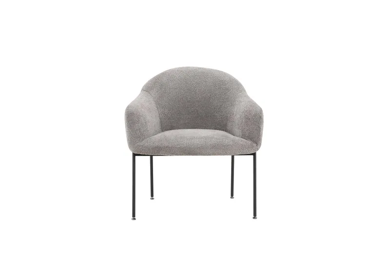 Sessel Jeta