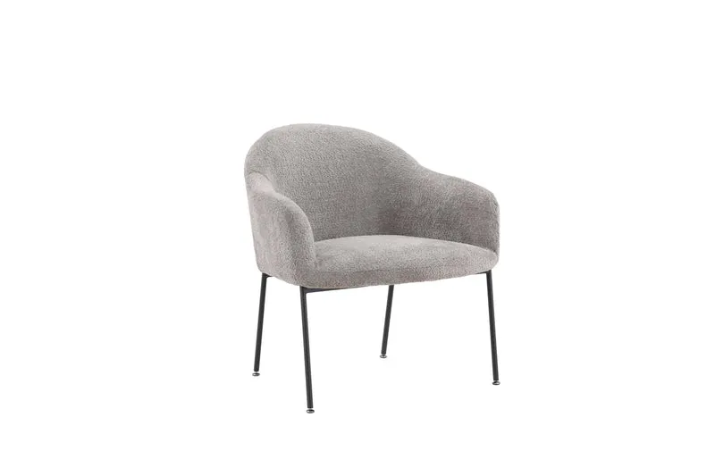 Sessel Jeta